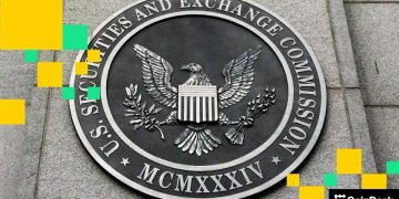 Citadel Securities and DeFi Waging War of Words Through SEC Correspondence