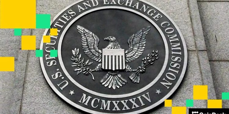 Citadel Securities and DeFi Waging War of Words Through SEC Correspondence