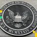 Citadel Securities and DeFi Waging War of Words Through SEC Correspondence