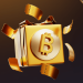 Win 3 bitcoins this holiday season