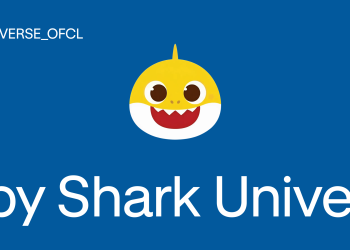 BSU is available for trading!