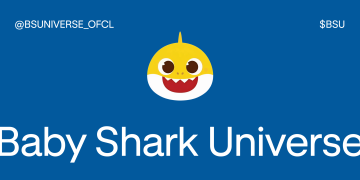 BSU is available for trading!