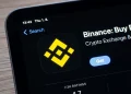 Binance Junior App For Kids Raises Concerns Over Financial Behavior Risks
