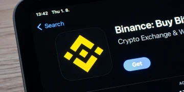 Binance Junior App For Kids Raises Concerns Over Financial Behavior Risks
