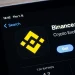 Binance Junior App For Kids Raises Concerns Over Financial Behavior Risks