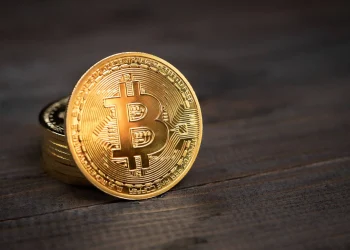 Robert Kiyosaki: Why the Next Crash Will Make You Richer If You Buy These Assets