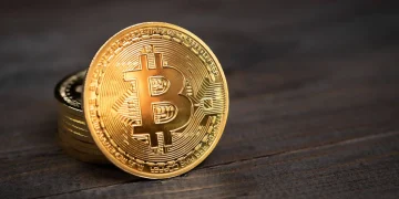 Robert Kiyosaki: Why the Next Crash Will Make You Richer If You Buy These Assets