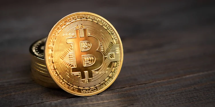 Robert Kiyosaki: Why the Next Crash Will Make You Richer If You Buy These Assets