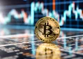 The Current Bitcoin Price Pump Will End In A Crash