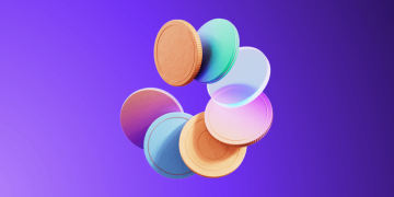 Kraken expands access in Colombia with local payment integration