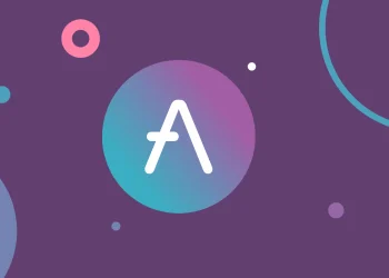 Aave Governance Conflict Expands Over $10 Million Revenue Dispute