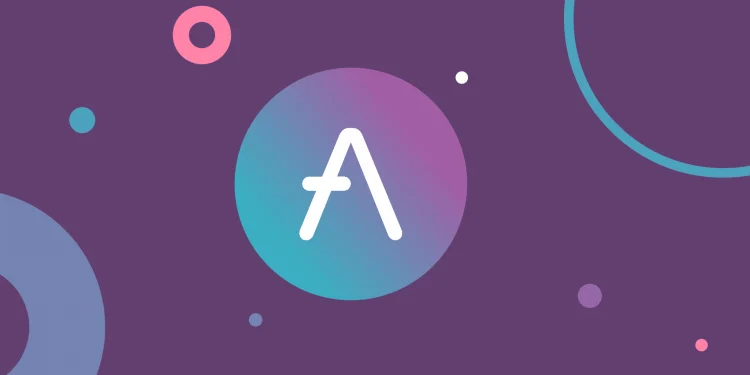 Aave Governance Conflict Expands Over $10 Million Revenue Dispute