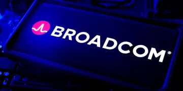 Broadcom (AVGO) Stock: Why Jim Cramer Is Buying the Dip After 11% Earnings Day Crash