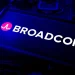 Broadcom (AVGO) Stock: Why Jim Cramer Is Buying the Dip After 11% Earnings Day Crash