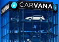 Carvana (CVNA) Stock: Jim Cramer Maintains Bullish Call on Used Car Retailer