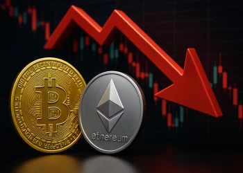 Santiment Breaks Down The Trap