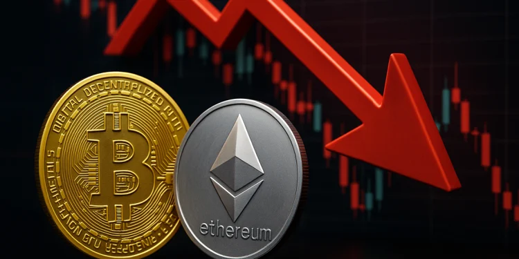 Santiment Breaks Down The Trap