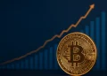 Bitcoin To Hit $1 Million By 2033, Says Wall Street Giant Bernstein