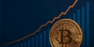 Bitcoin To Hit $1 Million By 2033, Says Wall Street Giant Bernstein