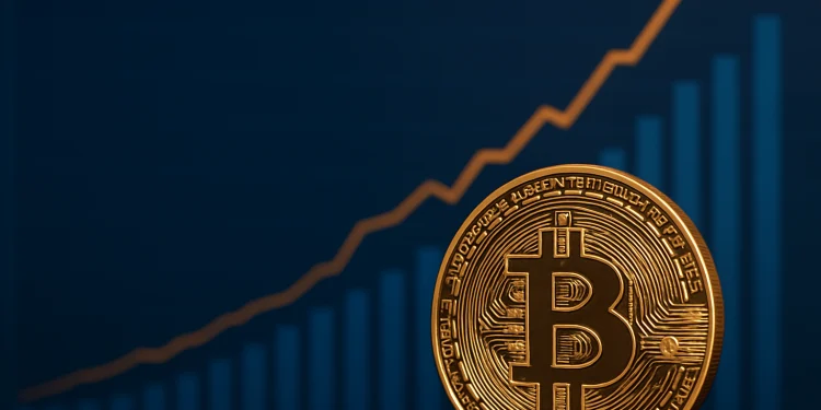 Bitcoin To Hit $1 Million By 2033, Says Wall Street Giant Bernstein