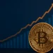 Bitcoin To Hit $1 Million By 2033, Says Wall Street Giant Bernstein
