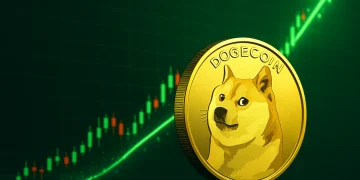 Here’s How High The Dogecoin Price Will Go Once The MACD Bullish Cross Happens