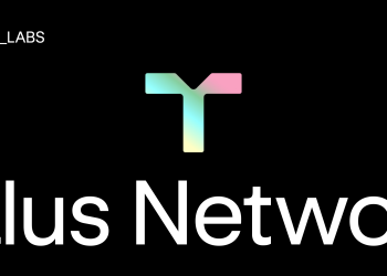 US is available for trading!