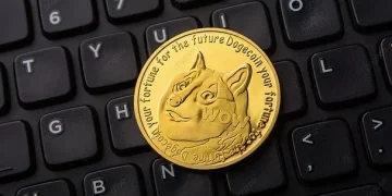 Analyst Says Dogecoin Price Is Ready To Fly, Here’s Why