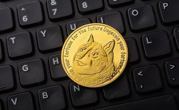 Analyst Says Dogecoin Price Is Ready To Fly, Here’s Why