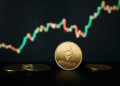 Ether could retest $3k as bullish momentum stall: Check forecast