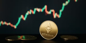 Ether could retest $3k as bullish momentum stall: Check forecast