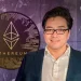 $68.67 Million in Minutes: Tom Lee’s BitMine Buys Ethereum Again