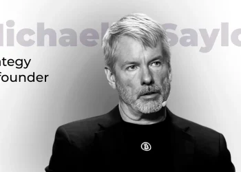 Saylor’s Strategy Calls on MSCI to Reverse Its Index Exclusion Plans