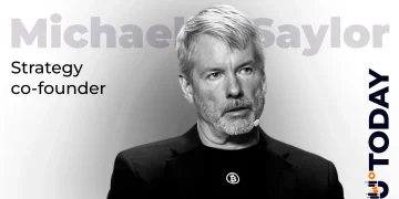 Saylor’s Strategy Calls on MSCI to Reverse Its Index Exclusion Plans