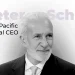 ‘He Still Knows It’s Ponzi’: Peter Schiff Clarifies JP Morgan CEO’s Bitcoin Stance