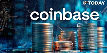 Coinbase to Add Prediction Market Ahead of Major Dec. 17 Event