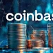 Coinbase to Add Prediction Market Ahead of Major Dec. 17 Event