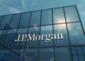 JPMorgan Defends Against Claims of Politically Motivated Debanking