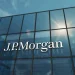 JPMorgan Defends Against Claims of Politically Motivated Debanking