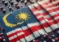 Johor Regent Unveils Ringgit-Backed Stablecoin to Strengthen Malaysia’s Digital Economy