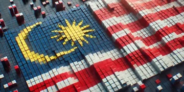 Johor Regent Unveils Ringgit-Backed Stablecoin to Strengthen Malaysia’s Digital Economy