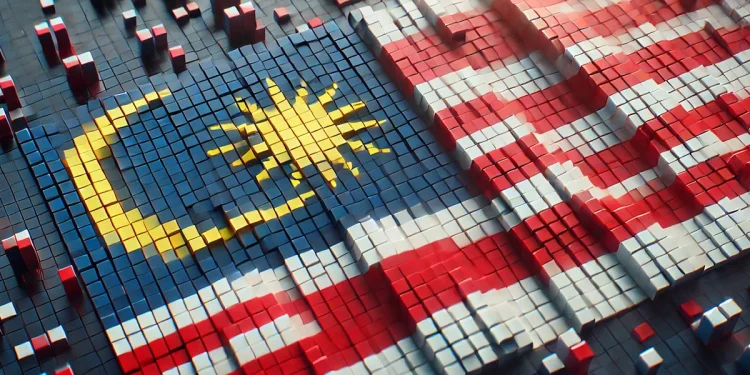 Johor Regent Unveils Ringgit-Backed Stablecoin to Strengthen Malaysia’s Digital Economy