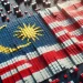 Johor Regent Unveils Ringgit-Backed Stablecoin to Strengthen Malaysia’s Digital Economy
