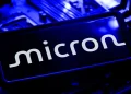Micron (MU) Stock: Is It a Buy Ahead of Earnings on December 17?