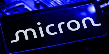 Micron (MU) Stock: Is It a Buy Ahead of Earnings on December 17?