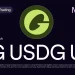 New collateral currency available for margin and futures trading: USDG!