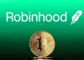 Robinhood Enhances US and European Crypto Platforms with New Features