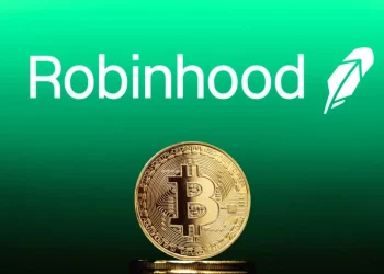 Robinhood Enhances US and European Crypto Platforms with New Features