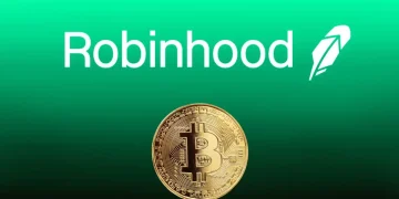 Robinhood Enhances US and European Crypto Platforms with New Features