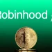 Robinhood Enhances US and European Crypto Platforms with New Features